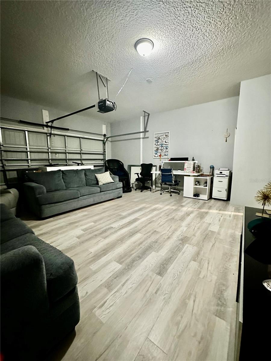 12351 NORTHOVER LOOP, ORLANDO, FL, 32824