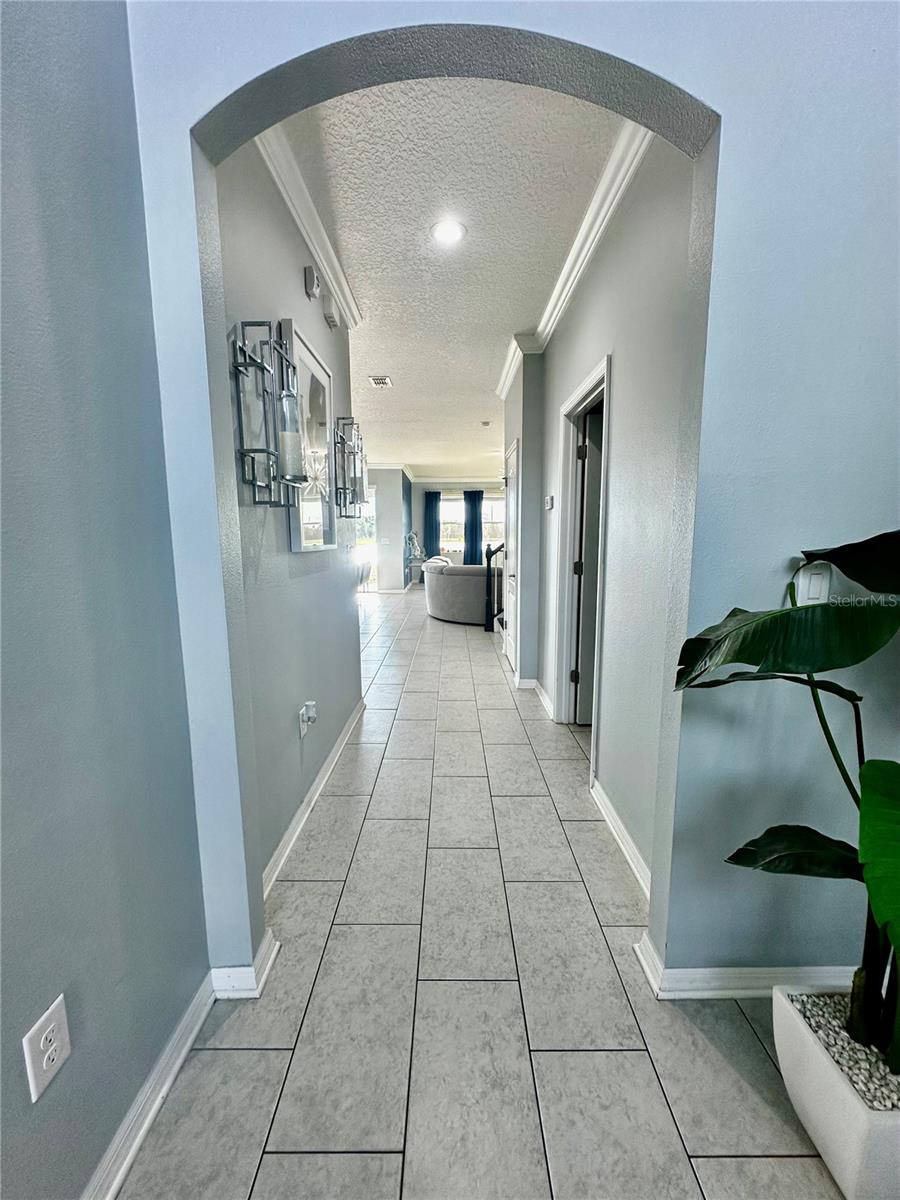 12351 NORTHOVER LOOP, ORLANDO, FL, 32824