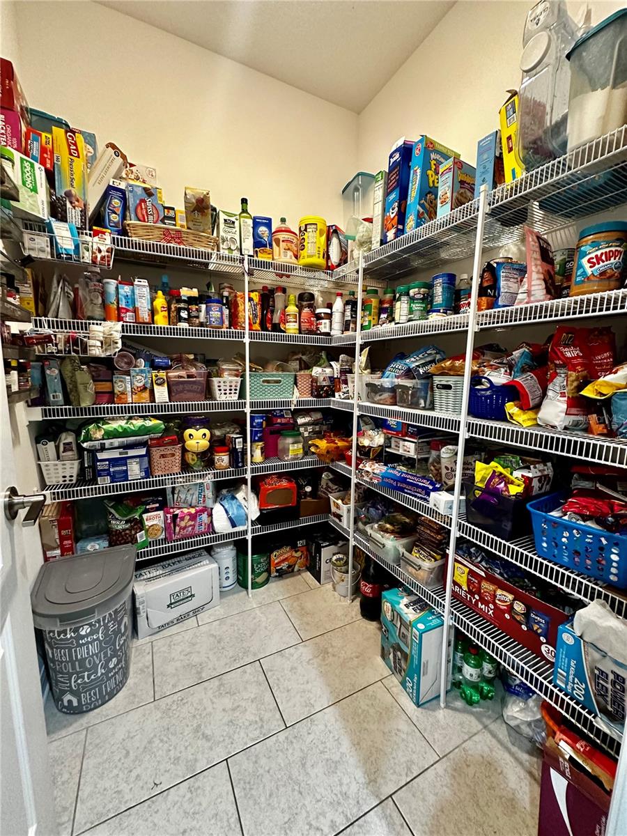 12351 NORTHOVER LOOP, ORLANDO, FL, 32824