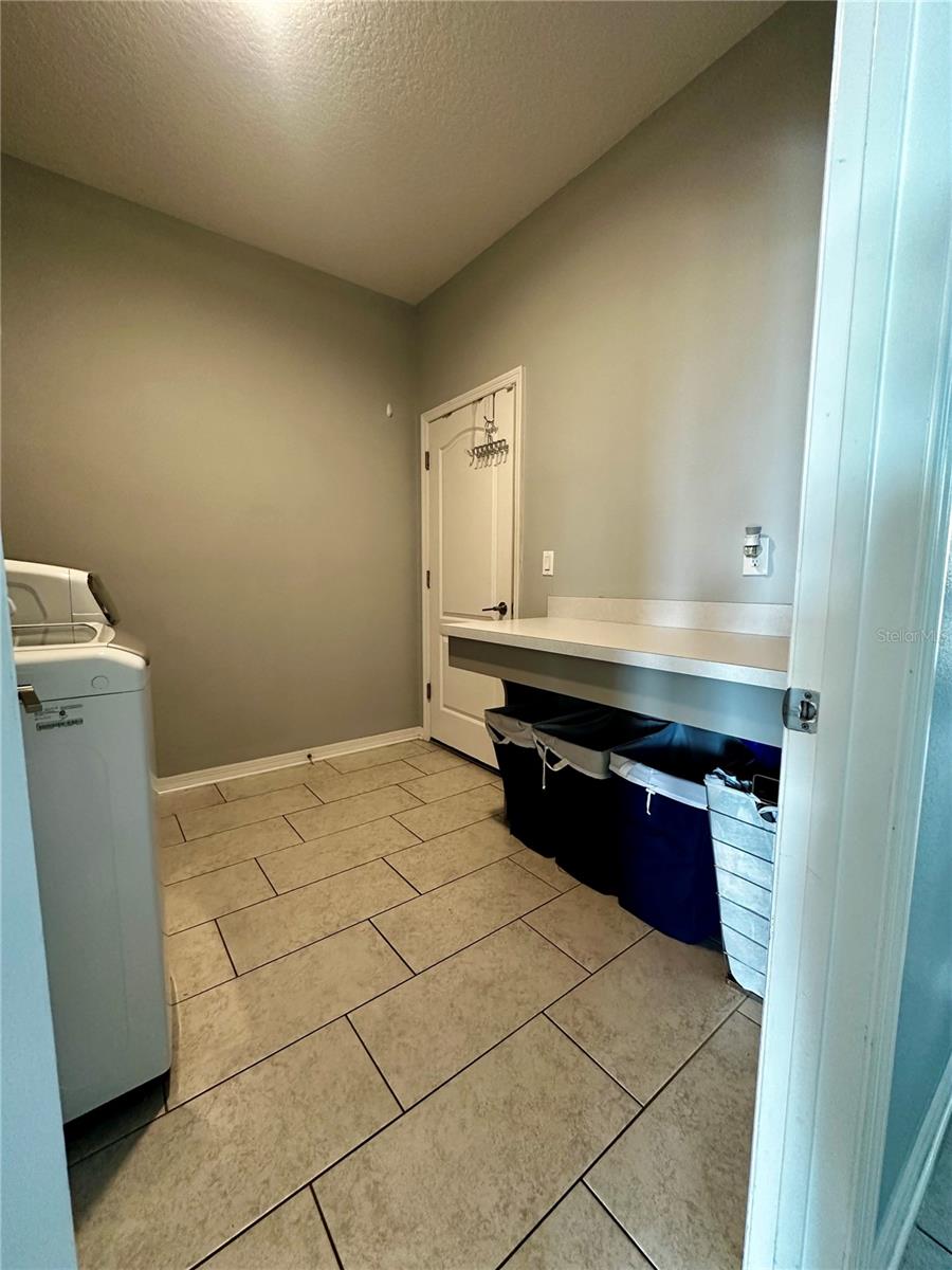 12351 NORTHOVER LOOP, ORLANDO, FL, 32824