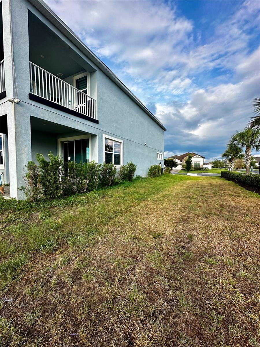 12351 NORTHOVER LOOP, ORLANDO, FL, 32824