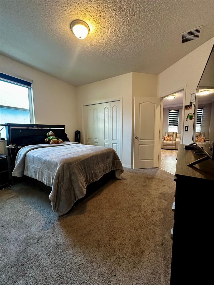 12351 NORTHOVER LOOP, ORLANDO, FL, 32824