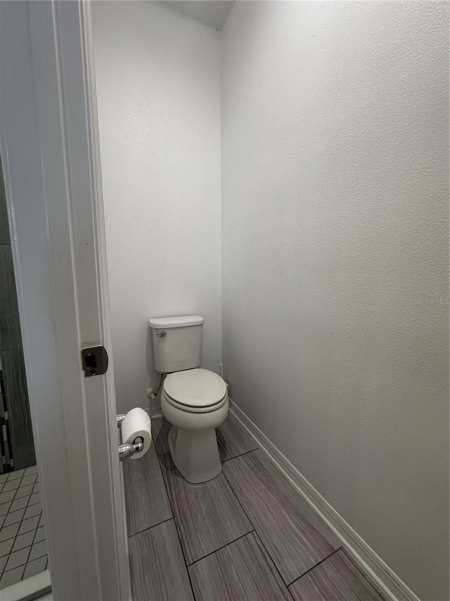 12351 NORTHOVER LOOP, ORLANDO, FL, 32824