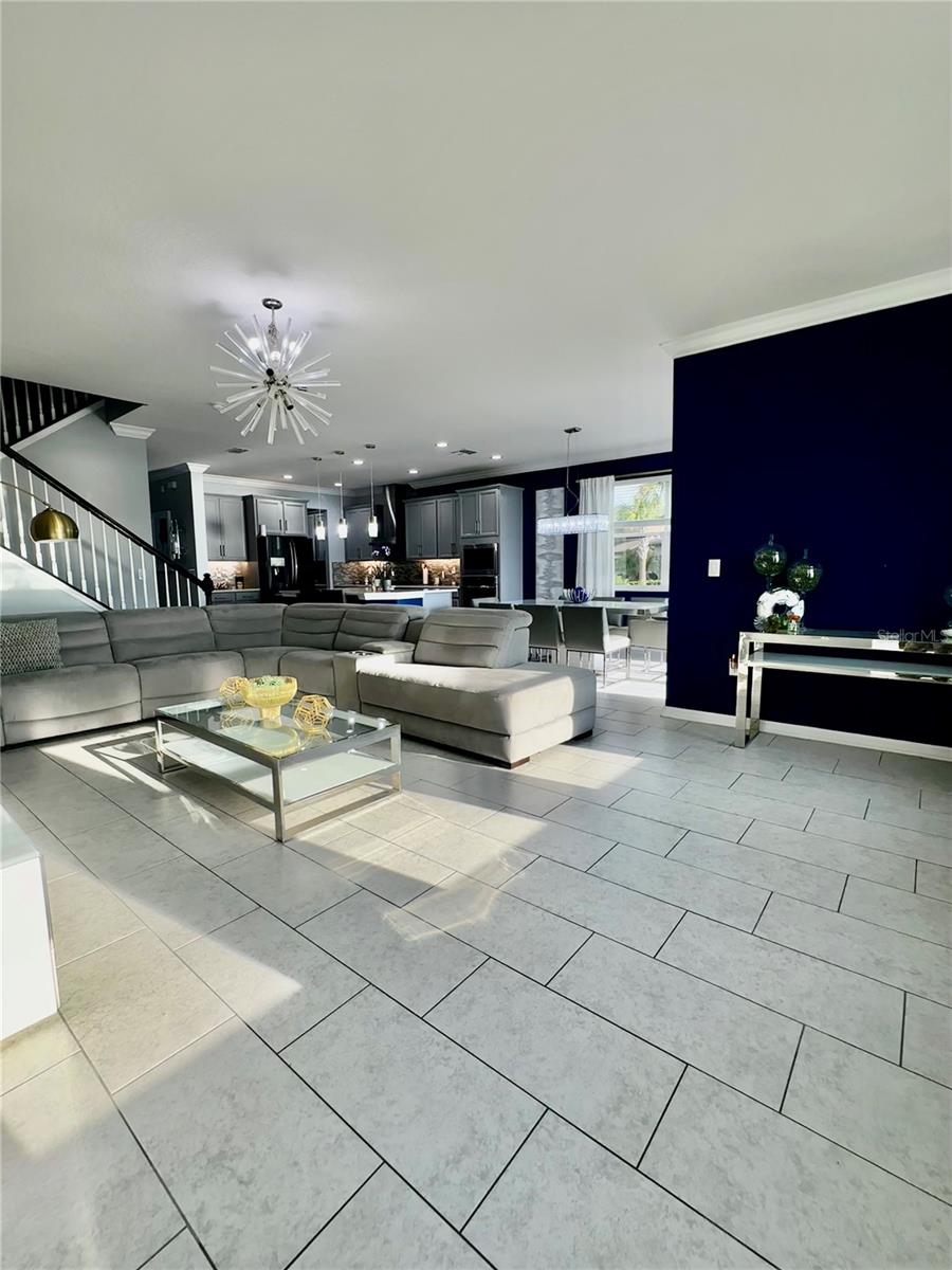 12351 NORTHOVER LOOP, ORLANDO, FL, 32824