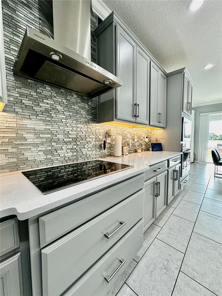 12351 NORTHOVER LOOP, ORLANDO, FL, 32824