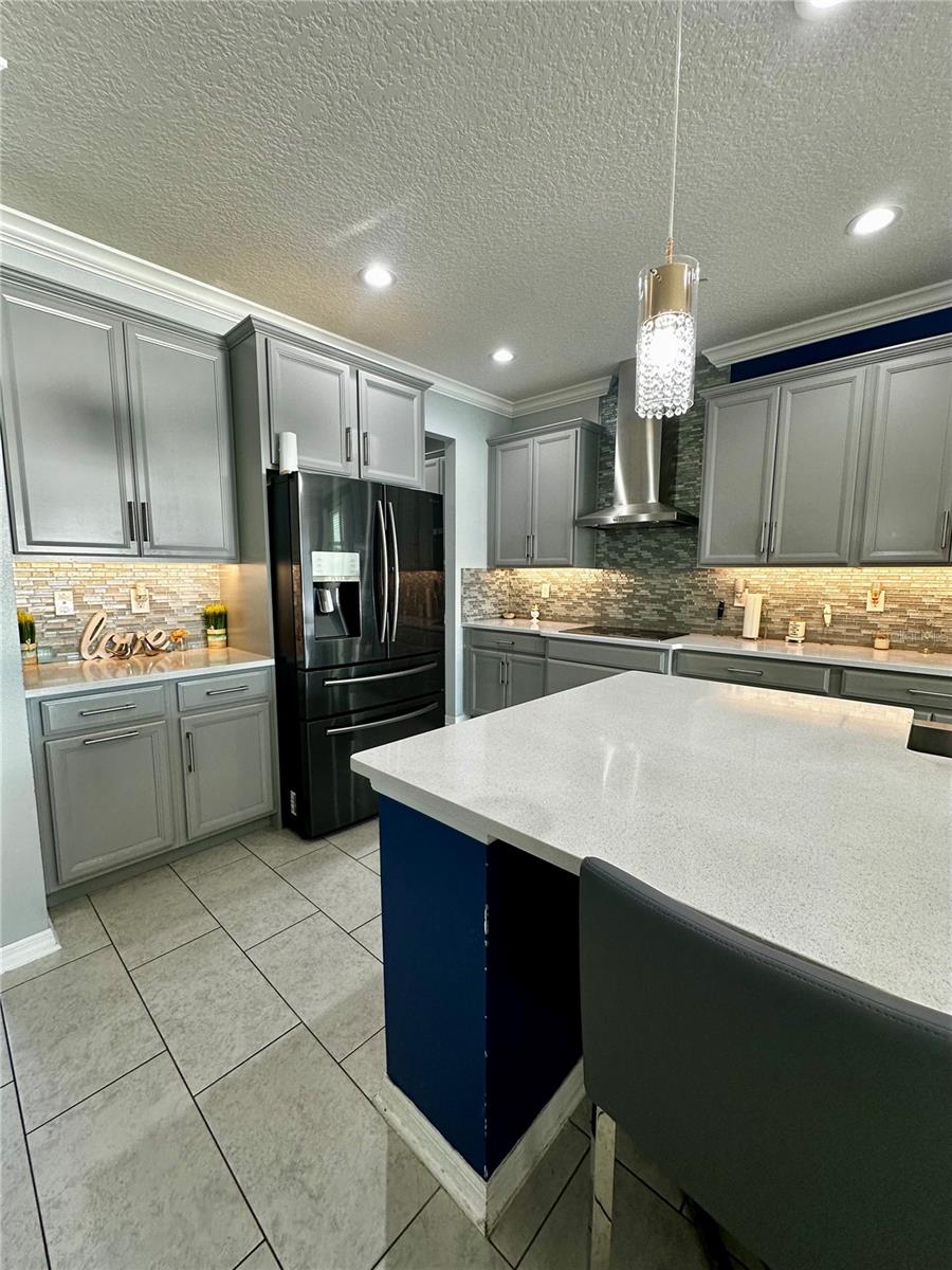 12351 NORTHOVER LOOP, ORLANDO, FL, 32824