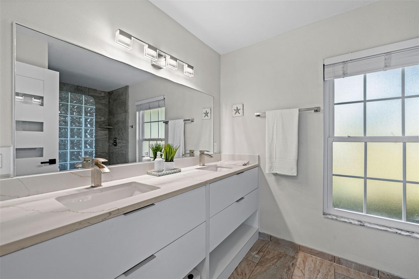 416 GIOVANNI DR, NOKOMIS, FL, 34275