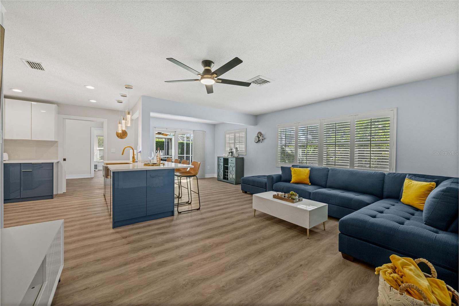 416 GIOVANNI DR, NOKOMIS, FL, 34275