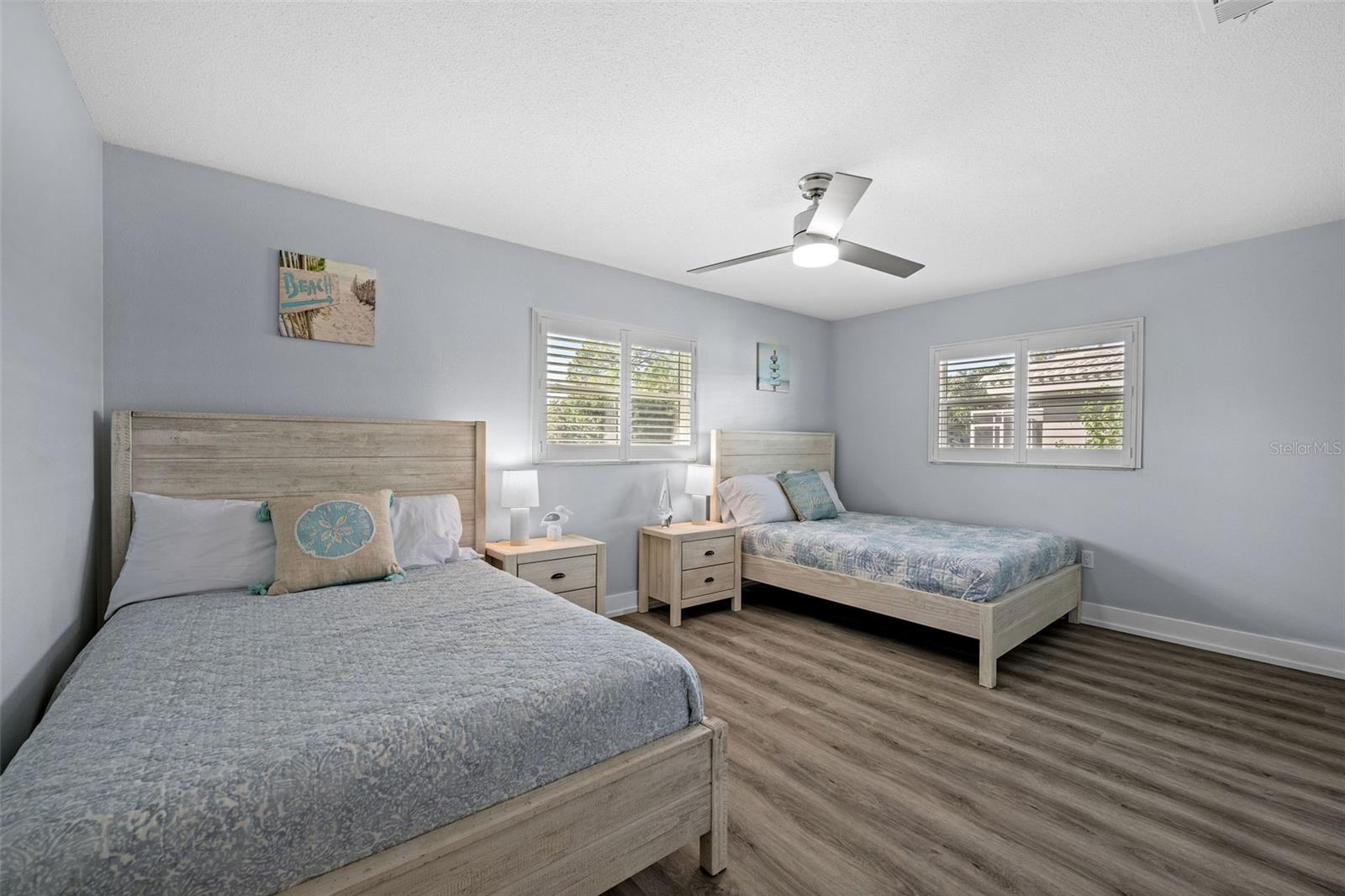 416 GIOVANNI DR, NOKOMIS, FL, 34275