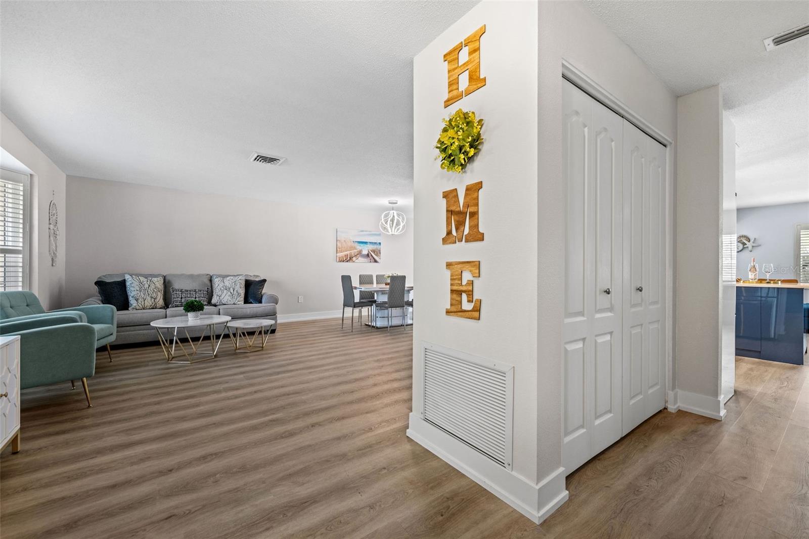 416 GIOVANNI DR, NOKOMIS, FL, 34275