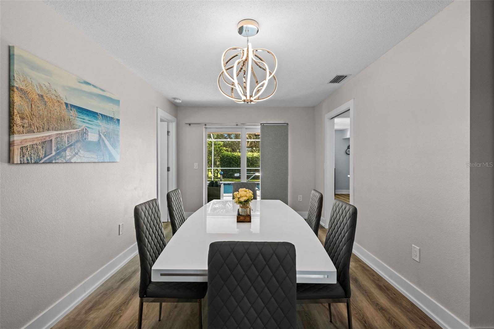 416 GIOVANNI DR, NOKOMIS, FL, 34275