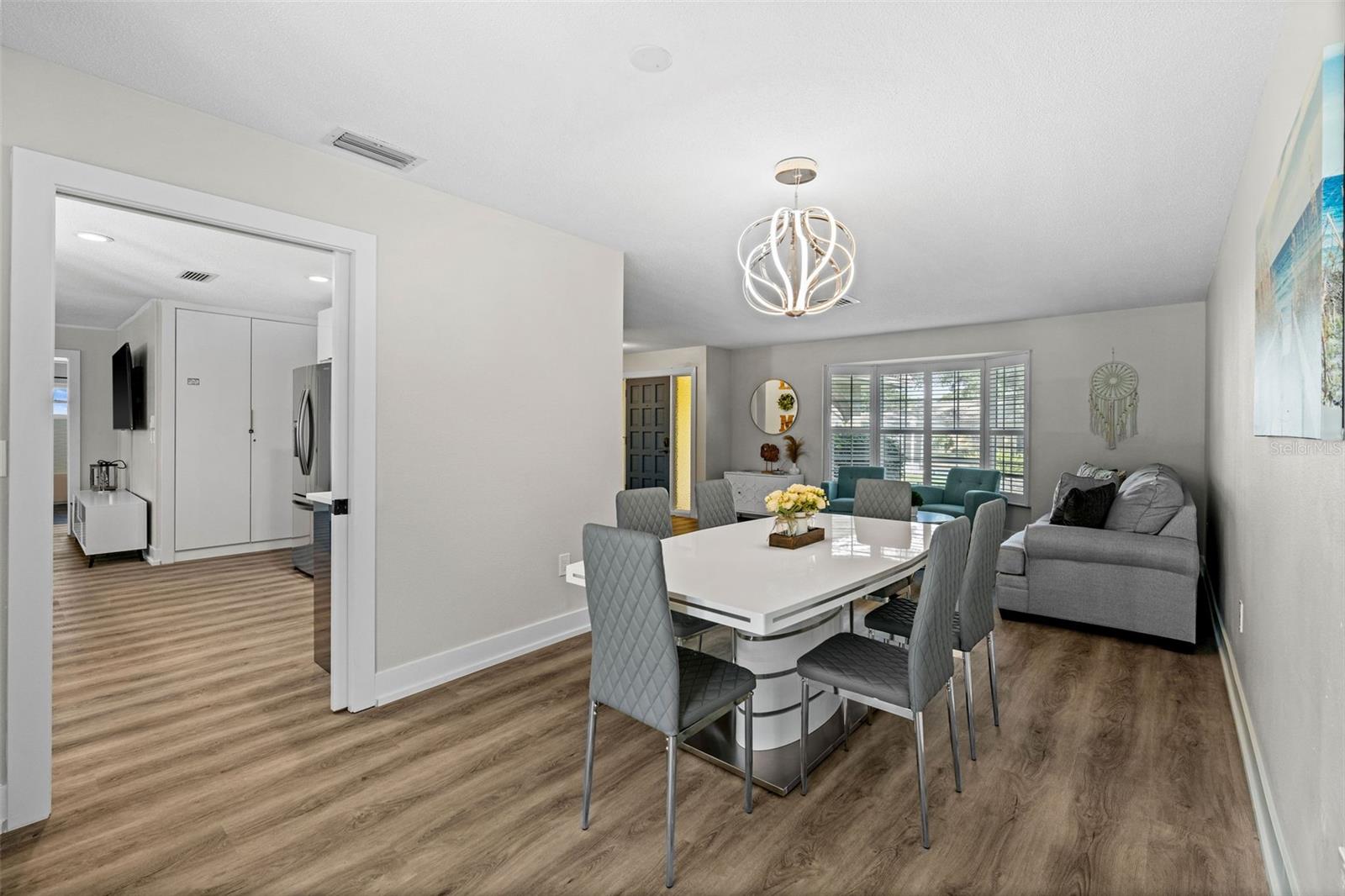 416 GIOVANNI DR, NOKOMIS, FL, 34275