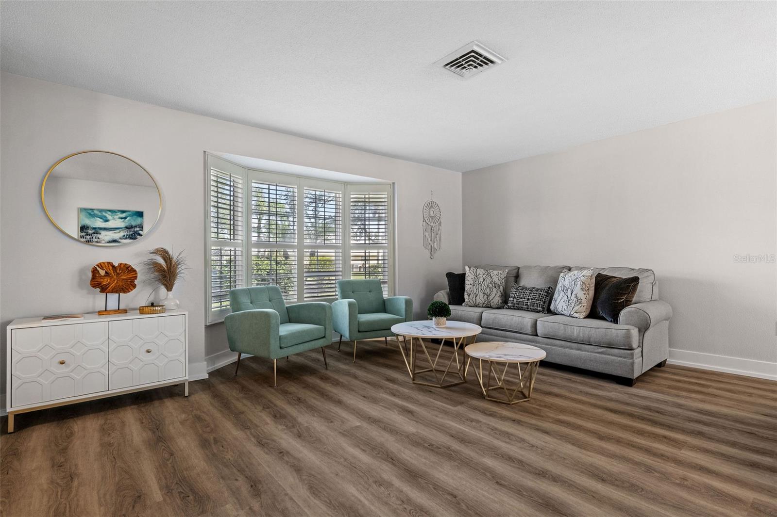 416 GIOVANNI DR, NOKOMIS, FL, 34275
