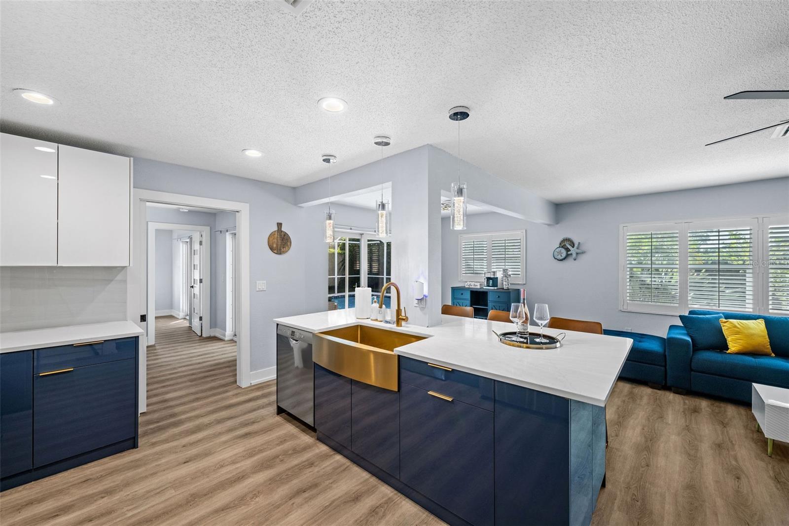 416 GIOVANNI DR, NOKOMIS, FL, 34275