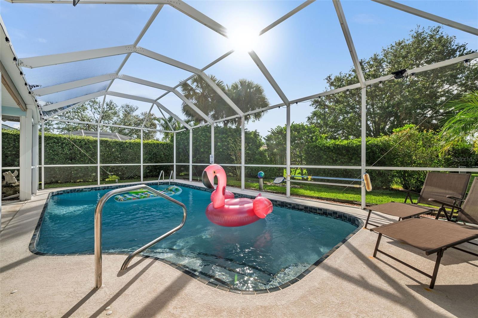 416 GIOVANNI DR, NOKOMIS, FL, 34275