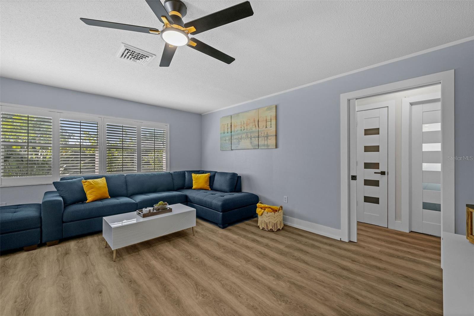 416 GIOVANNI DR, NOKOMIS, FL, 34275