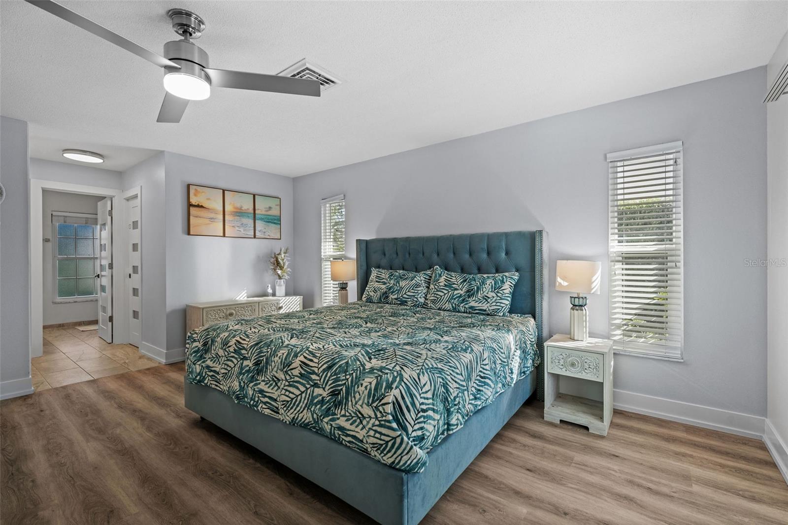 416 GIOVANNI DR, NOKOMIS, FL, 34275