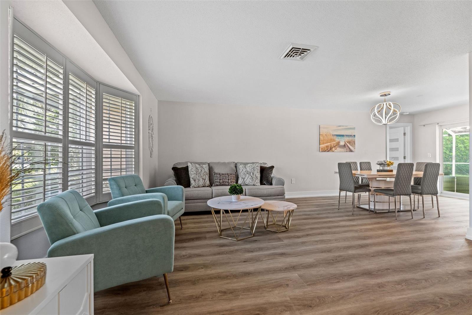 416 GIOVANNI DR, NOKOMIS, FL, 34275