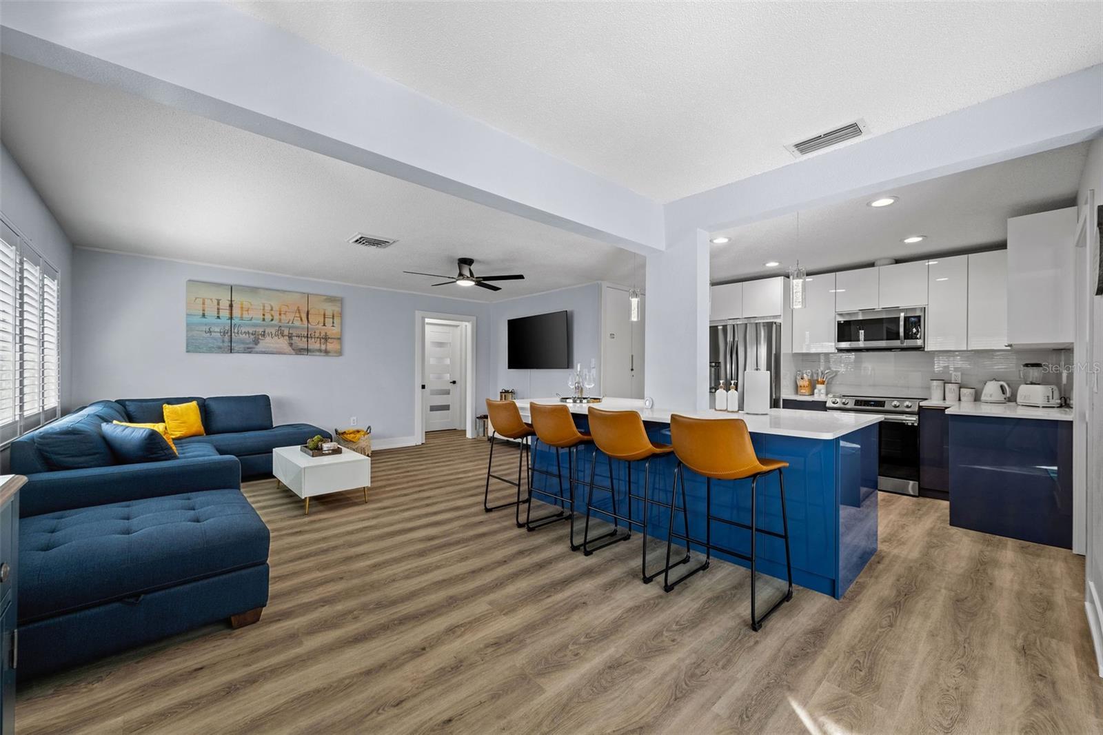 416 GIOVANNI DR, NOKOMIS, FL, 34275