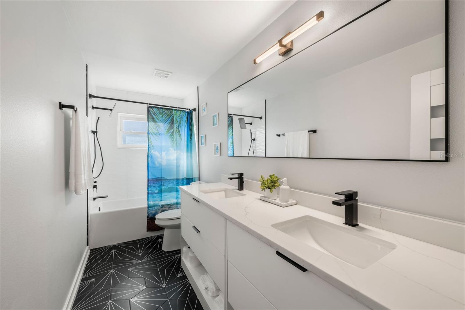 416 GIOVANNI DR, NOKOMIS, FL, 34275