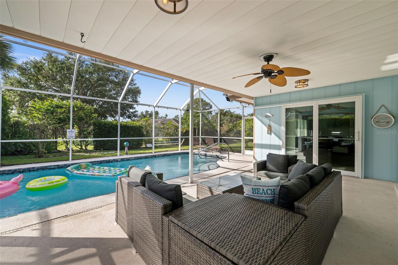 416 GIOVANNI DR, NOKOMIS, FL, 34275