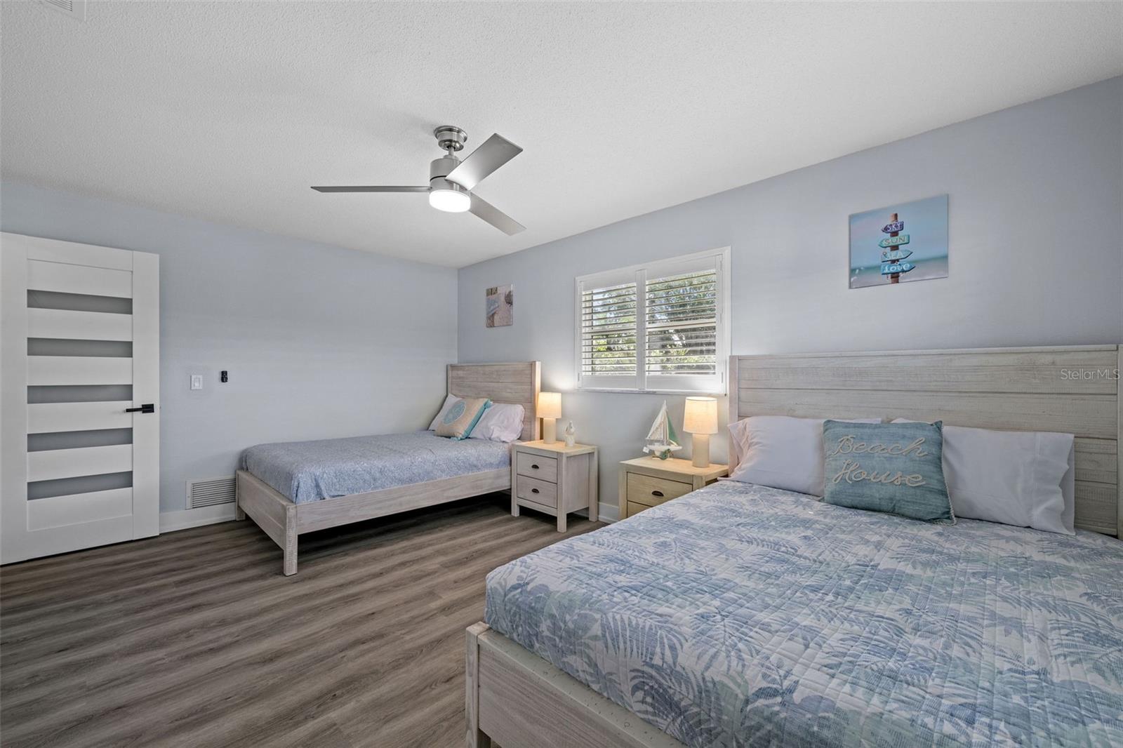 416 GIOVANNI DR, NOKOMIS, FL, 34275
