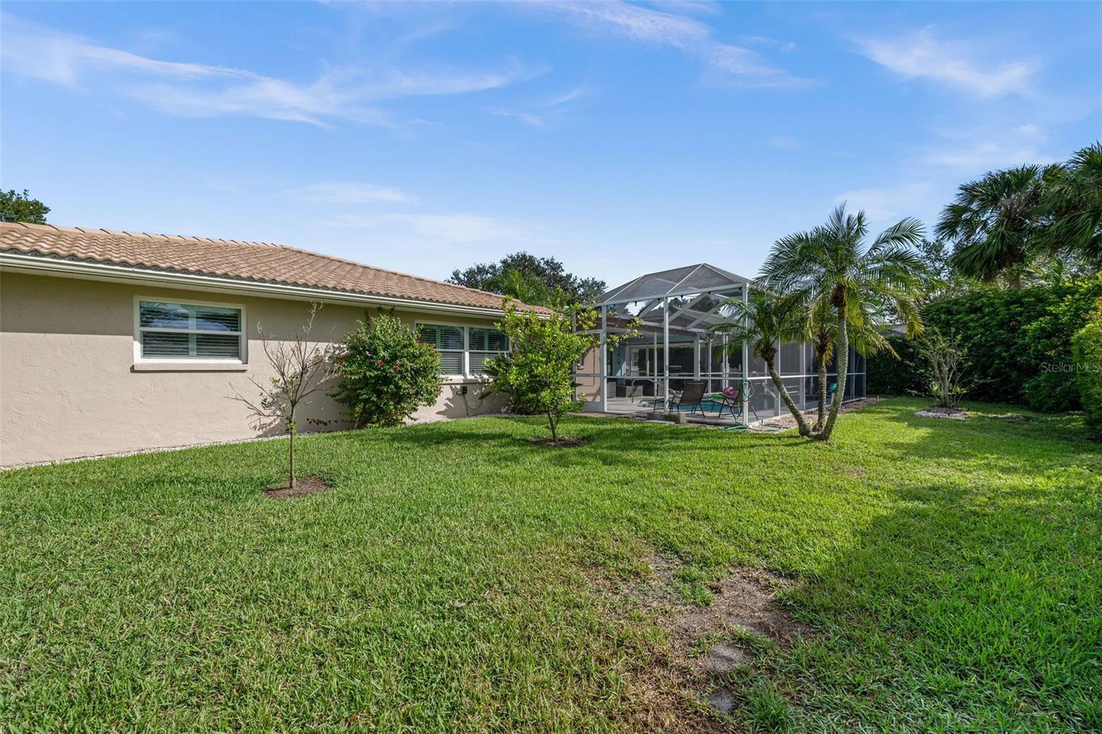 416 GIOVANNI DR, NOKOMIS, FL, 34275
