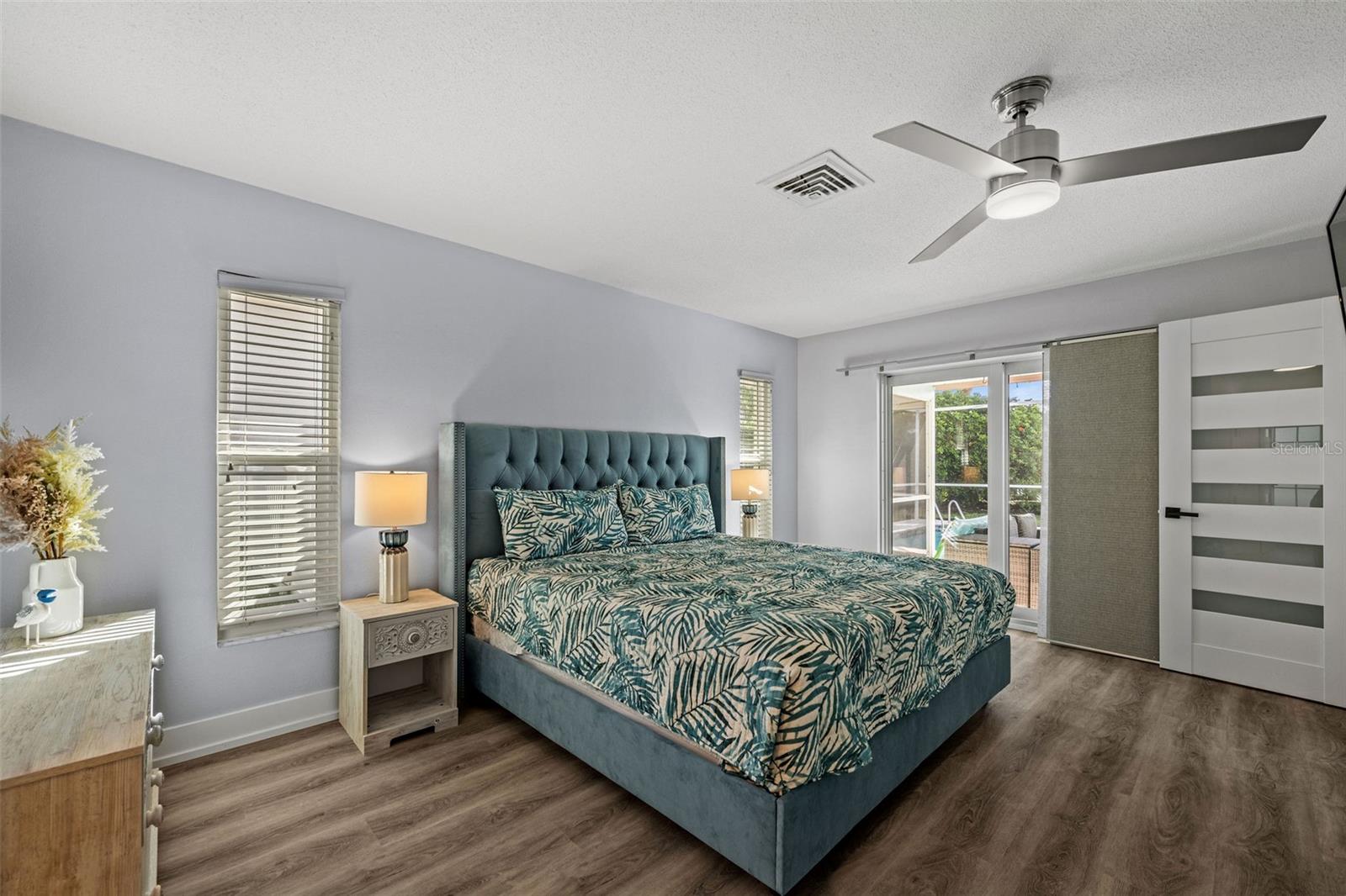 416 GIOVANNI DR, NOKOMIS, FL, 34275