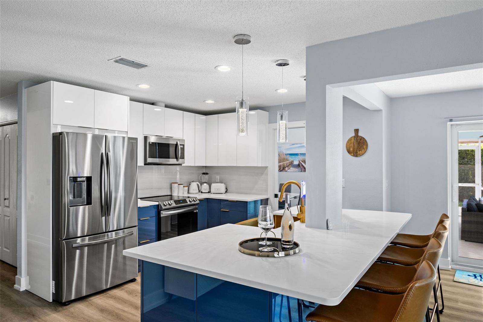 416 GIOVANNI DR, NOKOMIS, FL, 34275