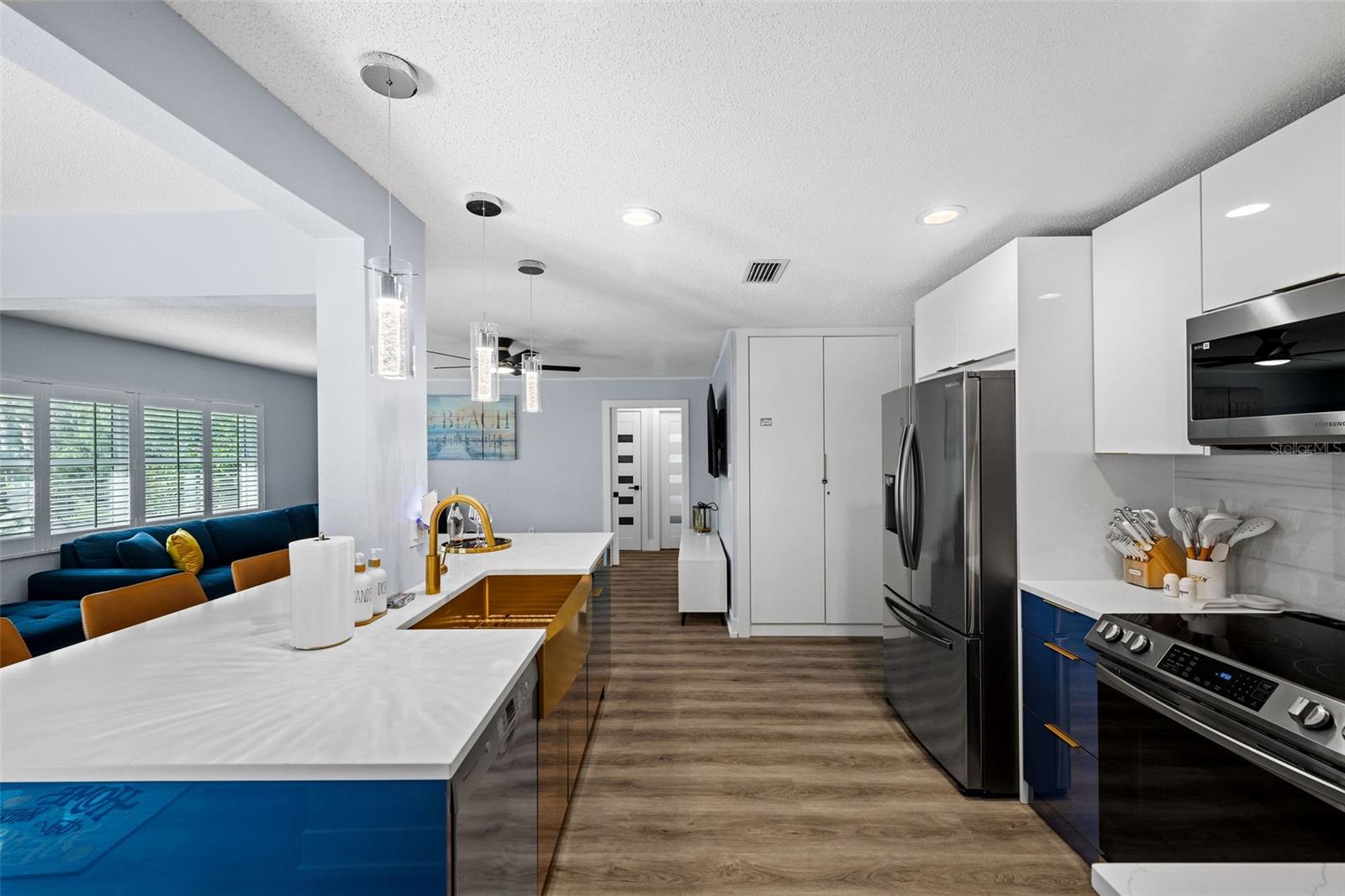 416 GIOVANNI DR, NOKOMIS, FL, 34275