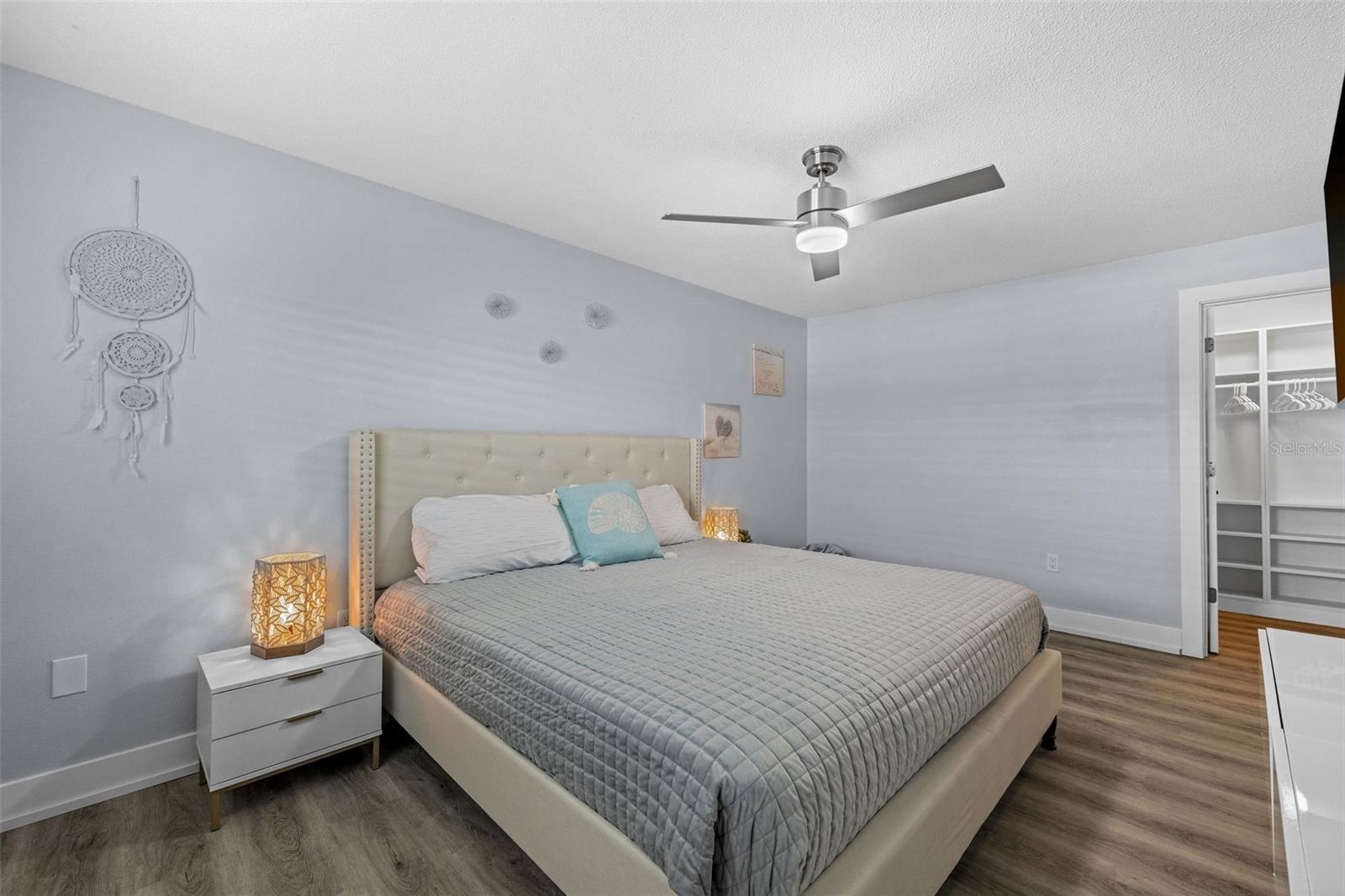 416 GIOVANNI DR, NOKOMIS, FL, 34275