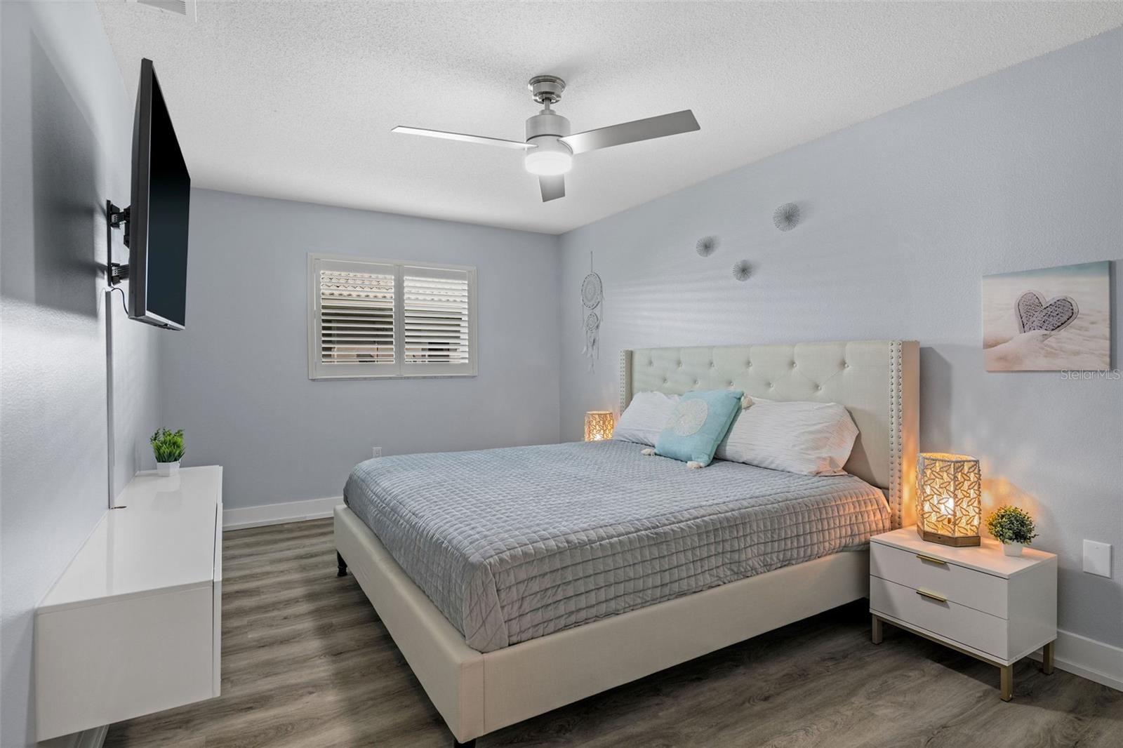 416 GIOVANNI DR, NOKOMIS, FL, 34275