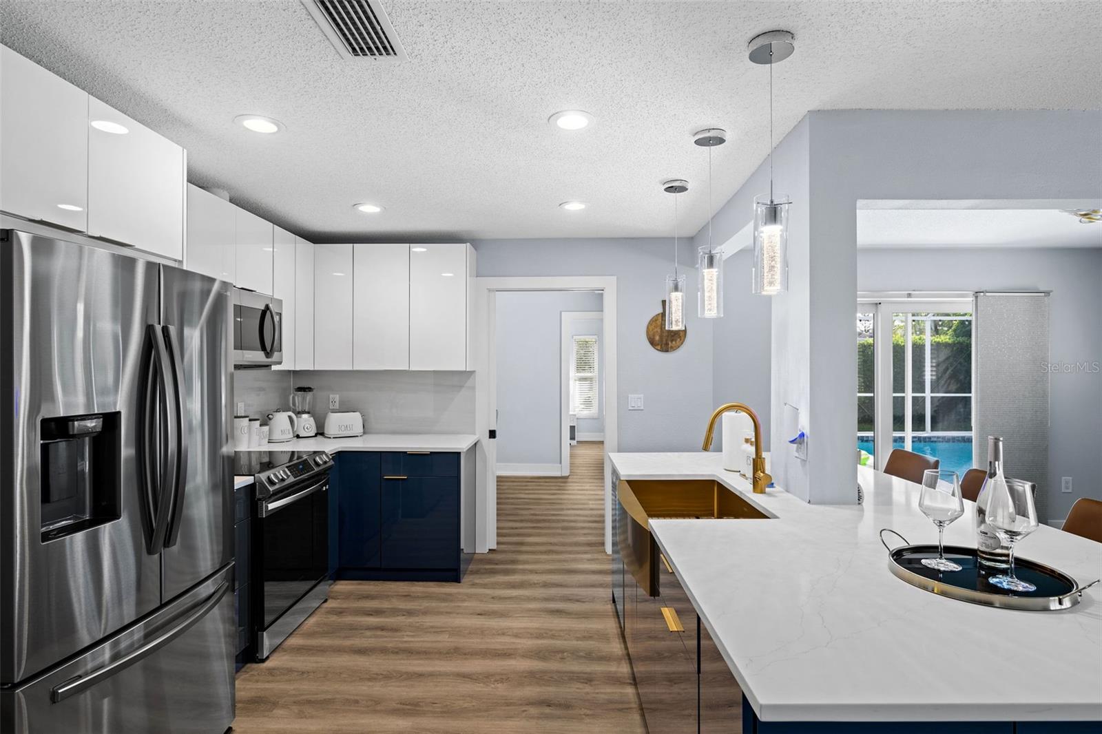 416 GIOVANNI DR, NOKOMIS, FL, 34275