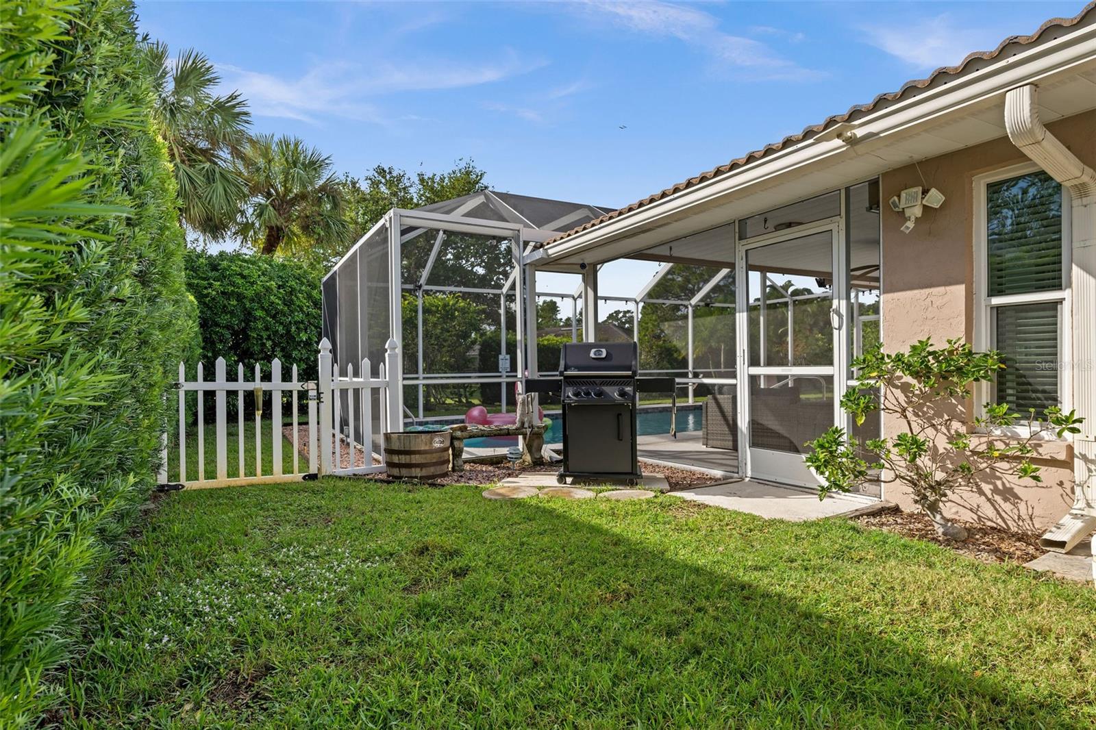 416 GIOVANNI DR, NOKOMIS, FL, 34275