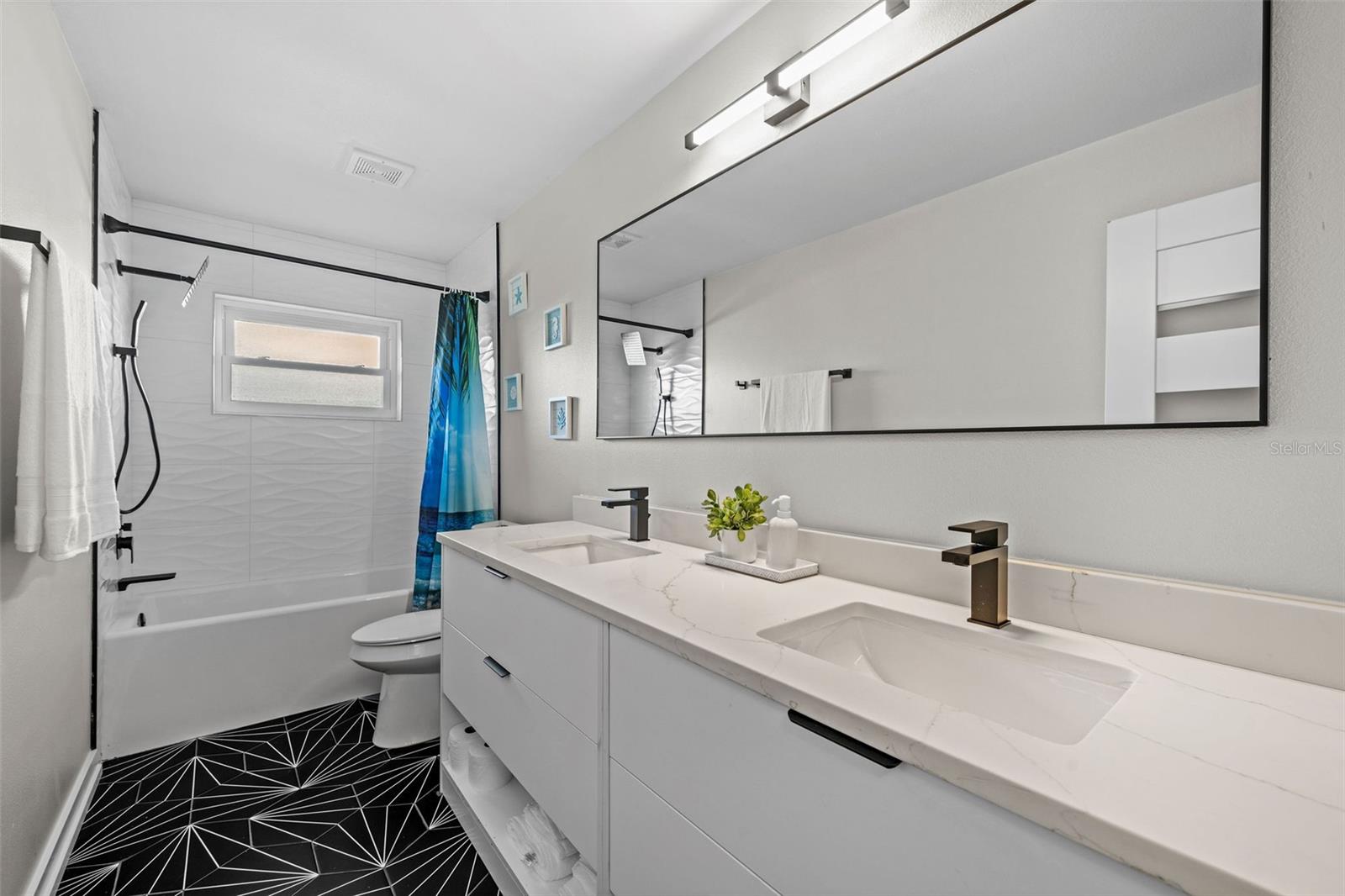 416 GIOVANNI DR, NOKOMIS, FL, 34275