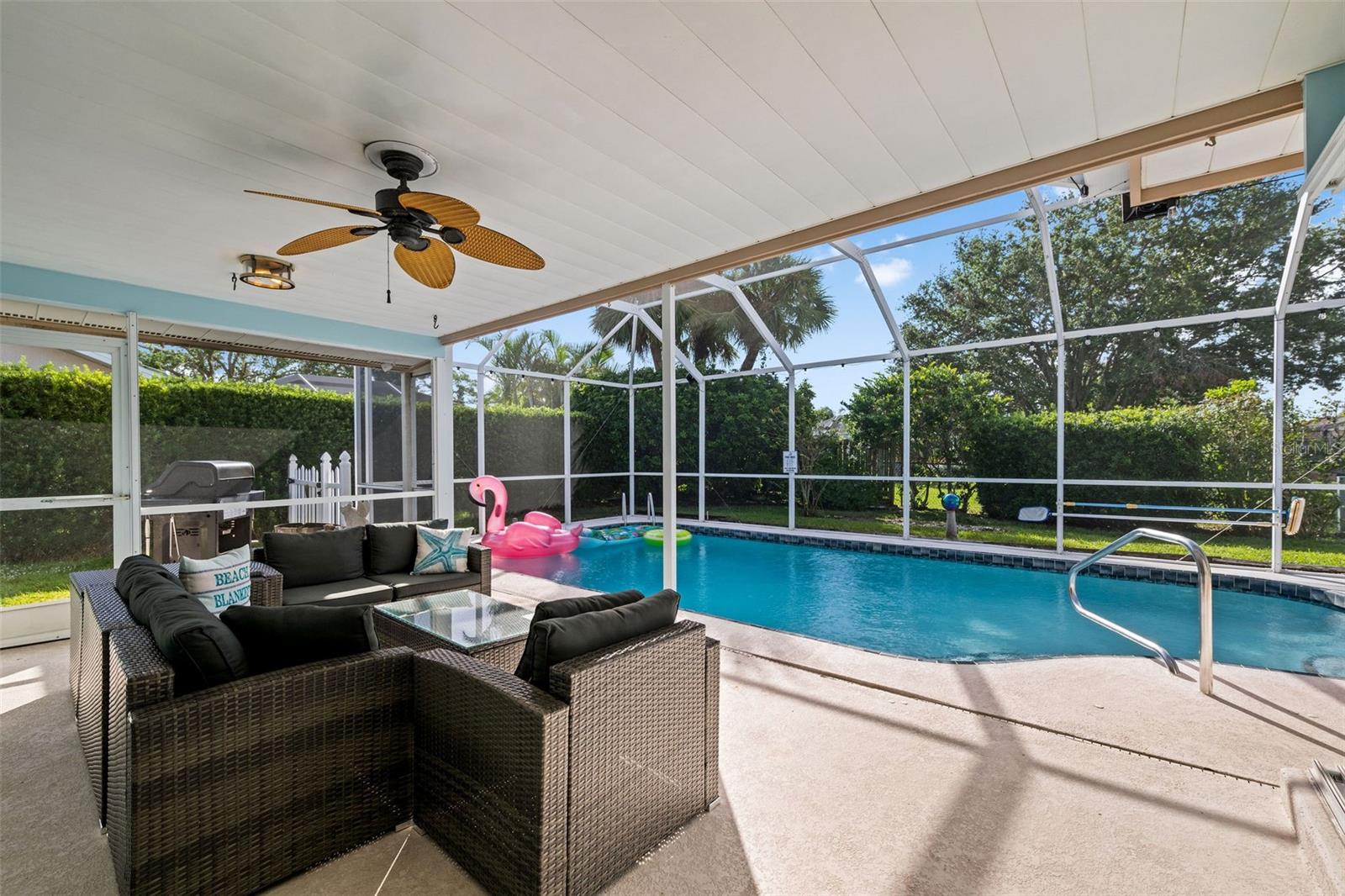416 GIOVANNI DR, NOKOMIS, FL, 34275