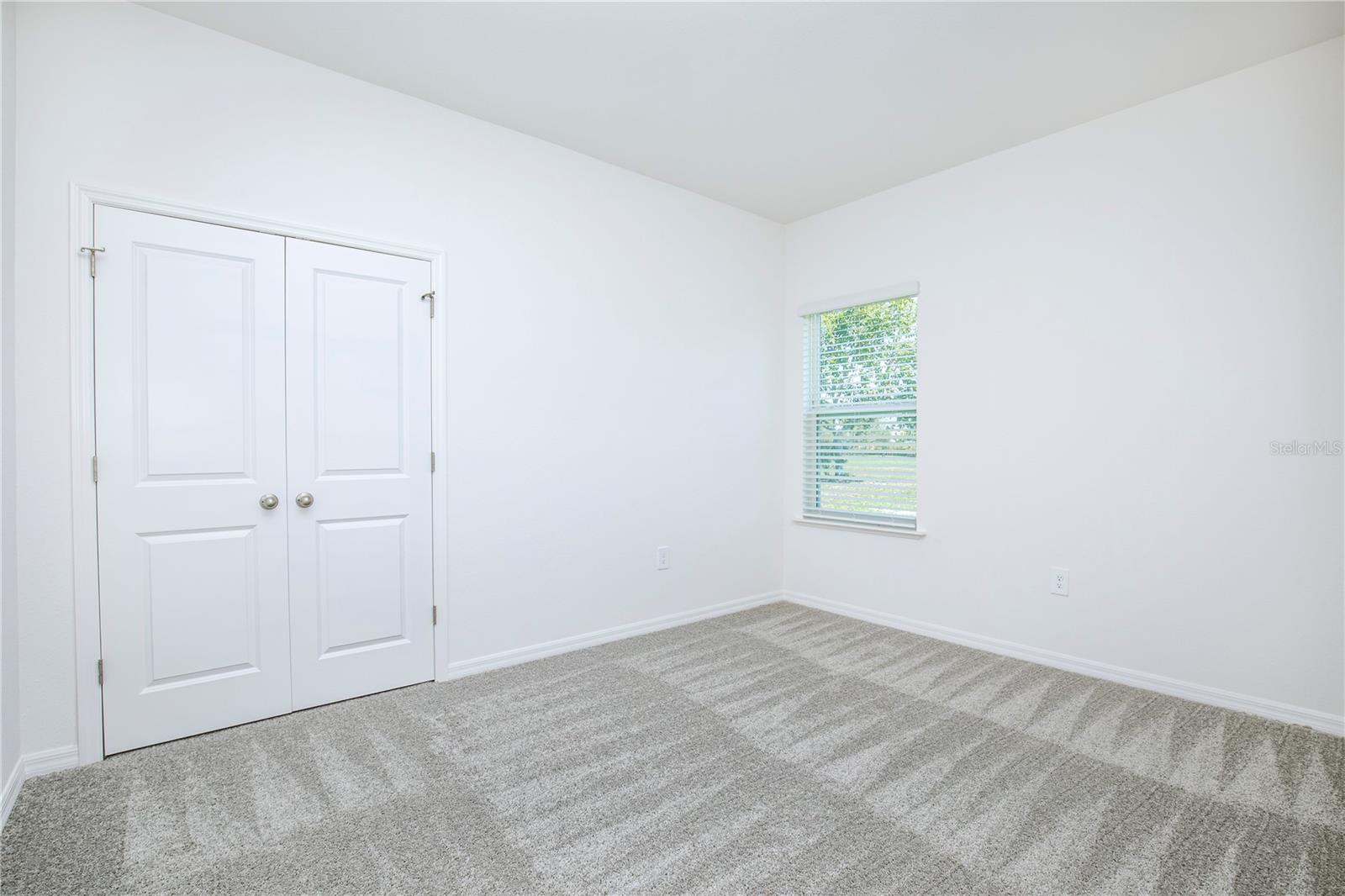 25134 DOREDO DR, PUNTA GORDA, FL, 33955