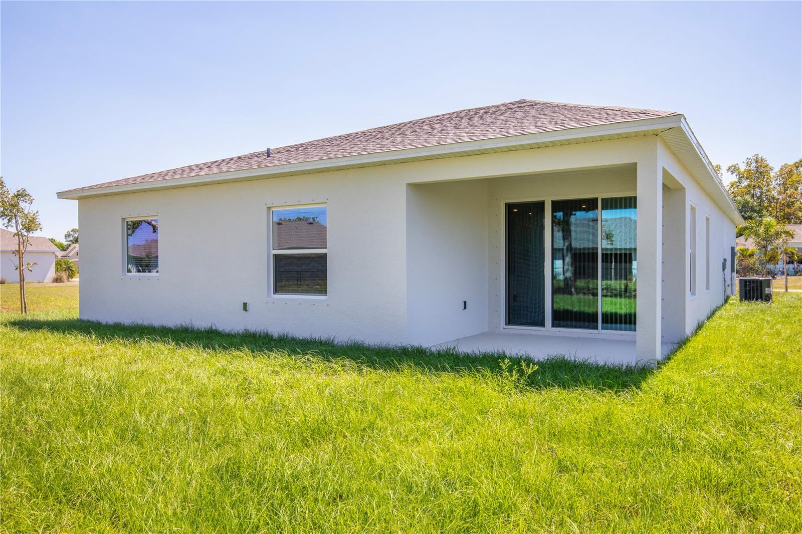 25134 DOREDO DR, PUNTA GORDA, FL, 33955