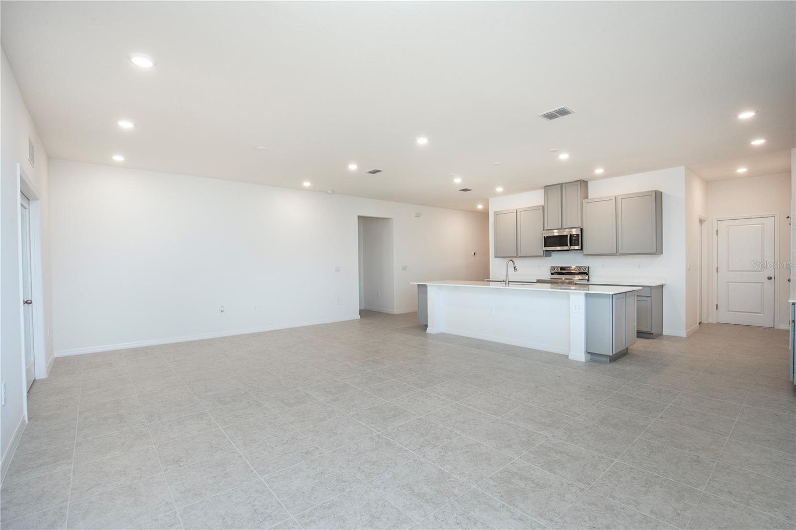 25134 DOREDO DR, PUNTA GORDA, FL, 33955