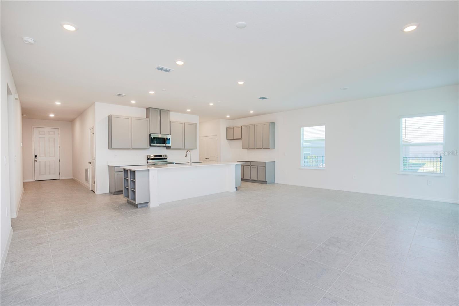 25134 DOREDO DR, PUNTA GORDA, FL, 33955