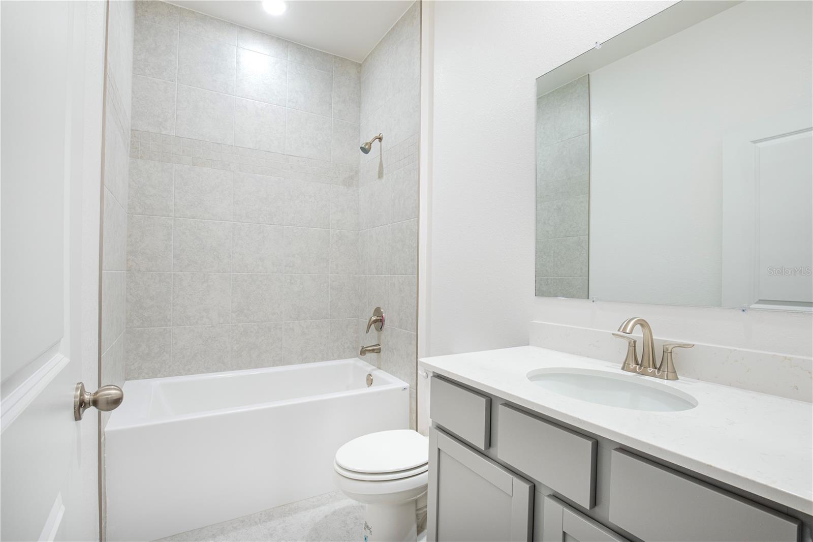 25134 DOREDO DR, PUNTA GORDA, FL, 33955