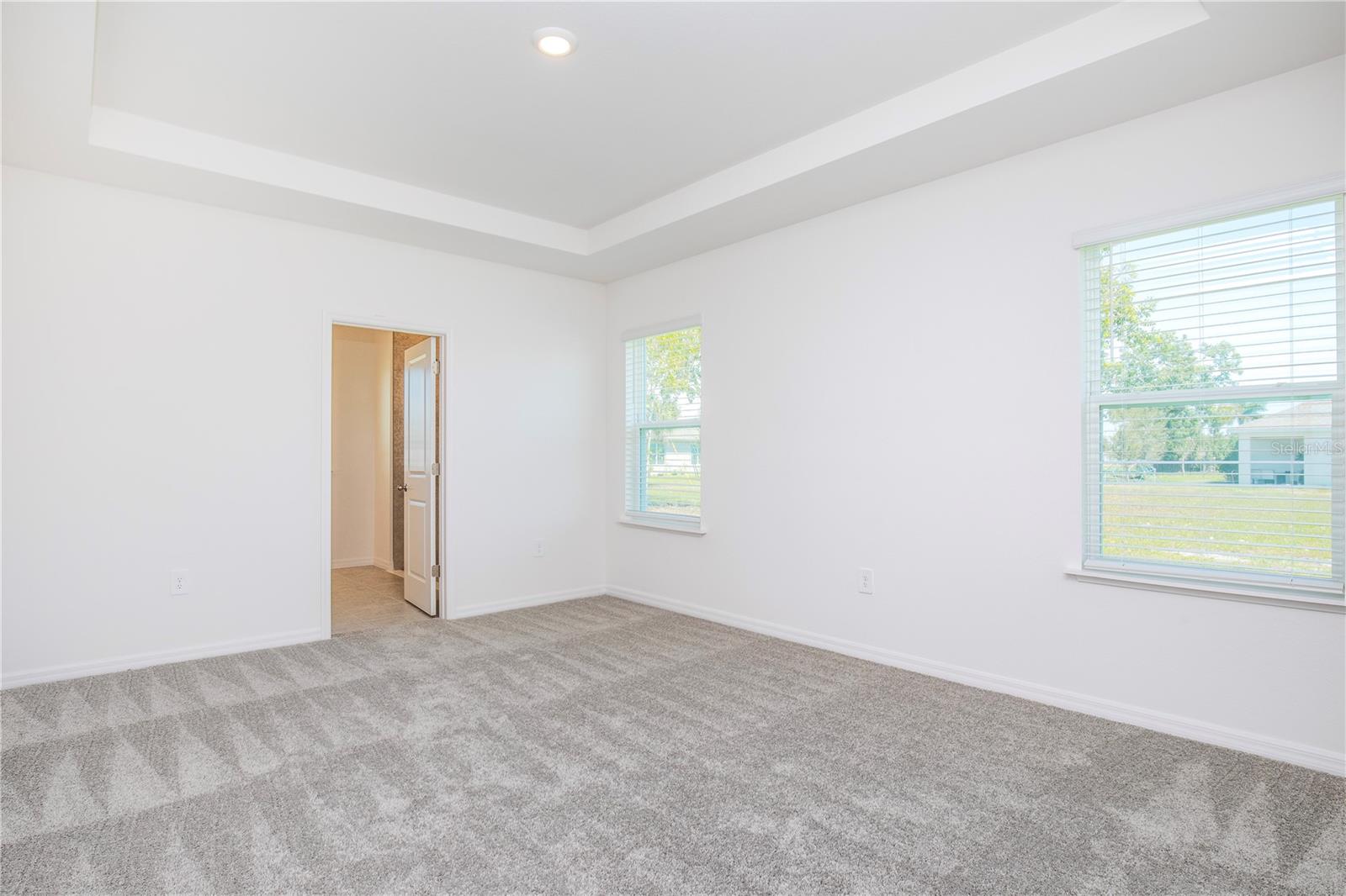 25134 DOREDO DR, PUNTA GORDA, FL, 33955