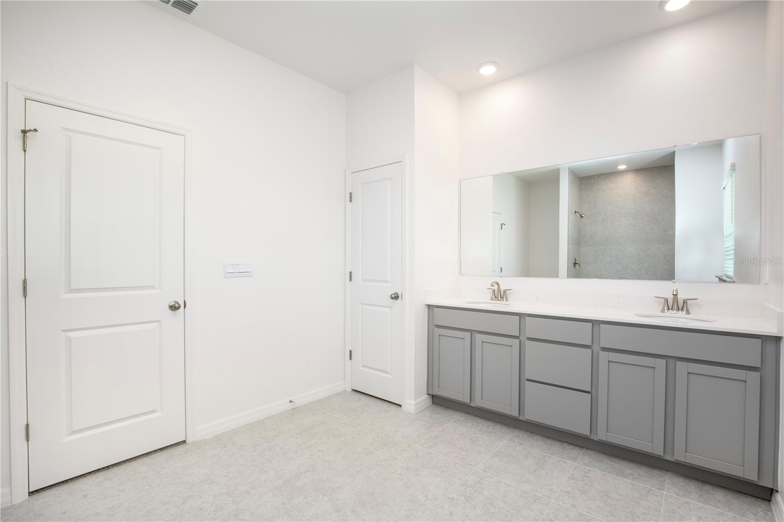 25134 DOREDO DR, PUNTA GORDA, FL, 33955