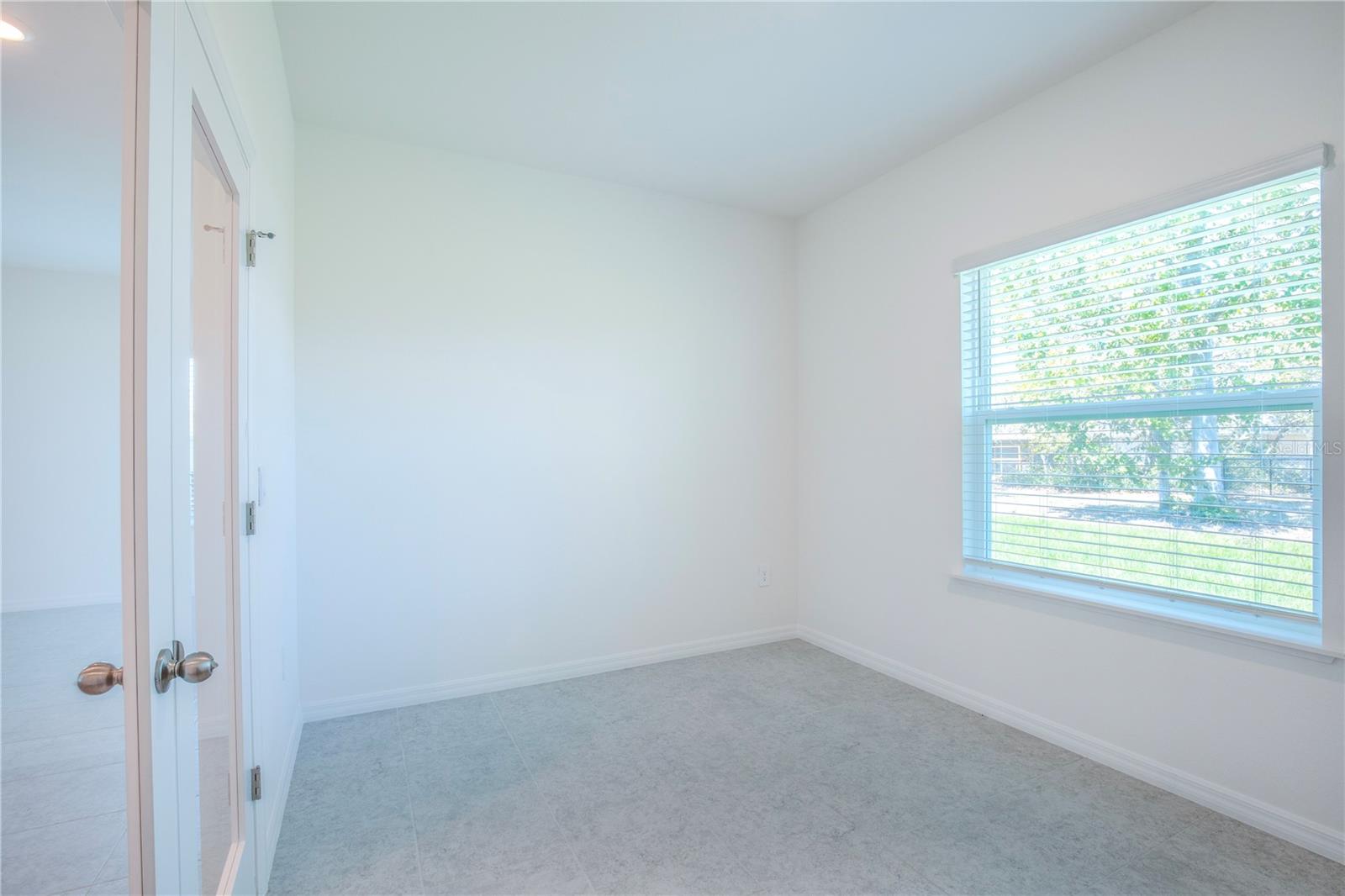 25134 DOREDO DR, PUNTA GORDA, FL, 33955