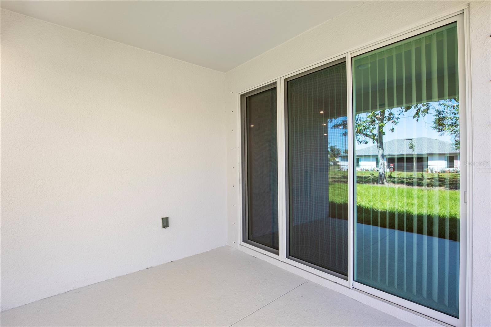 25134 DOREDO DR, PUNTA GORDA, FL, 33955