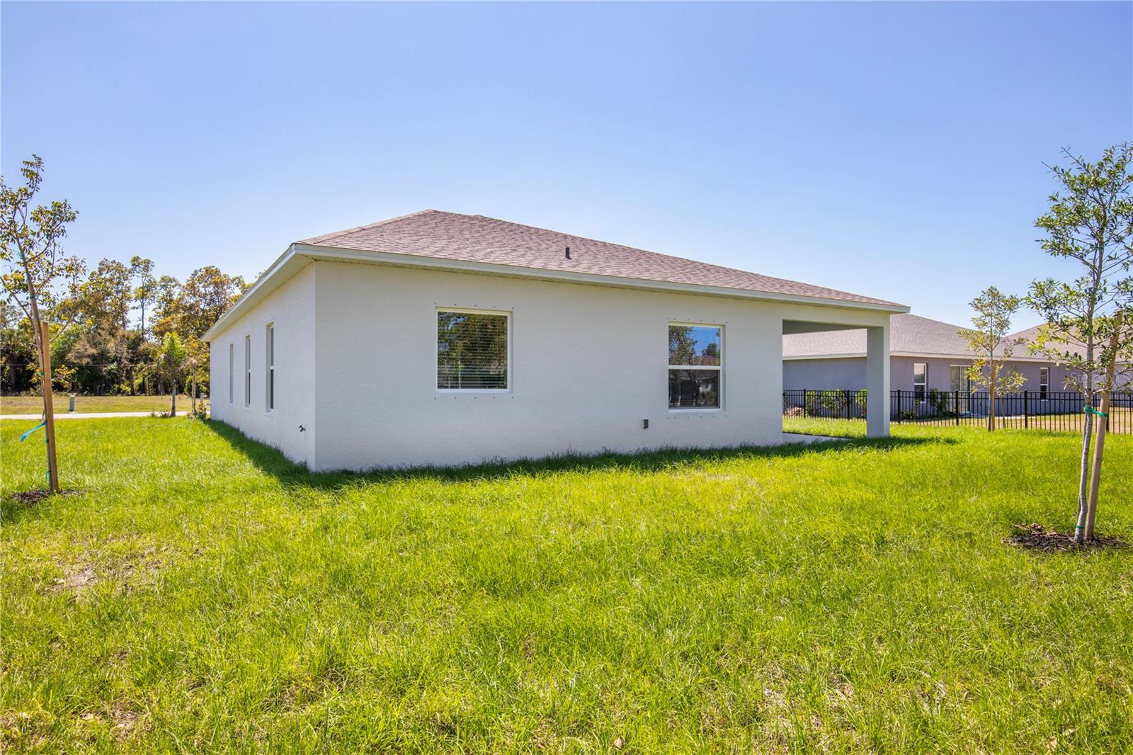 25134 DOREDO DR, PUNTA GORDA, FL, 33955