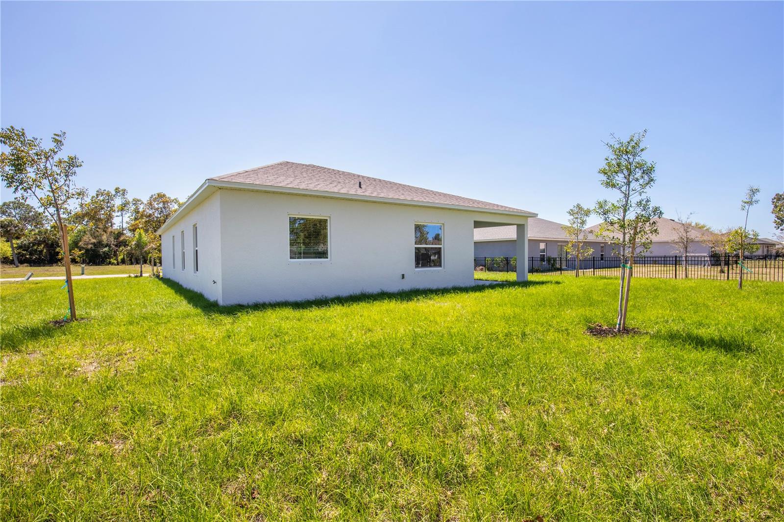 25134 DOREDO DR, PUNTA GORDA, FL, 33955