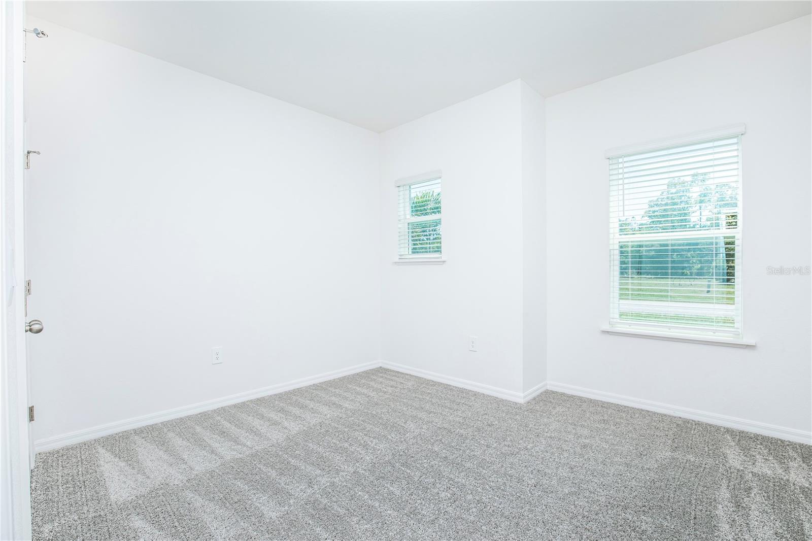 25134 DOREDO DR, PUNTA GORDA, FL, 33955