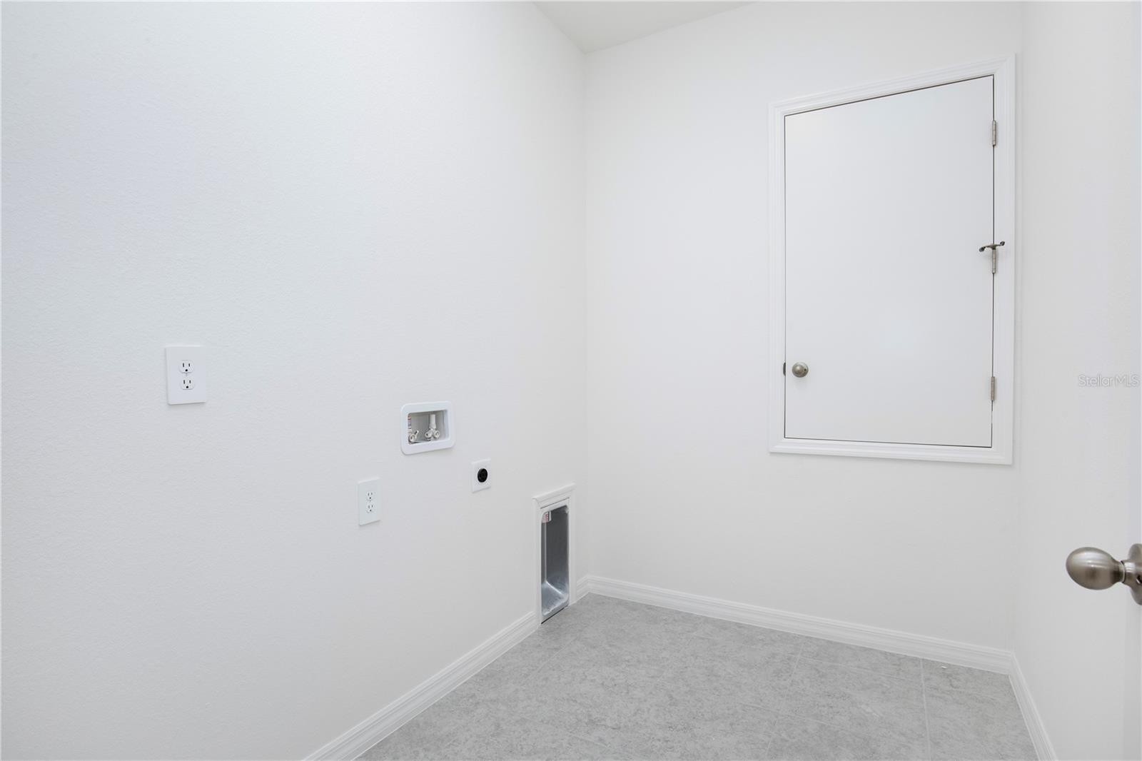 25134 DOREDO DR, PUNTA GORDA, FL, 33955