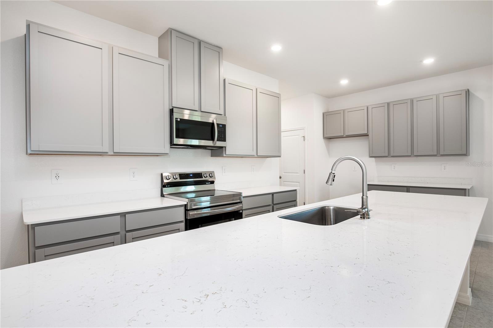 25134 DOREDO DR, PUNTA GORDA, FL, 33955